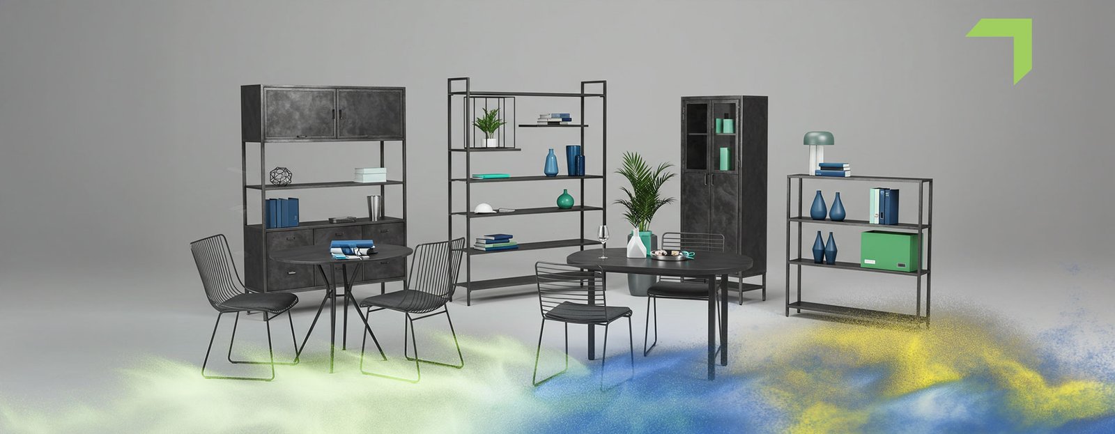 Furniture-2