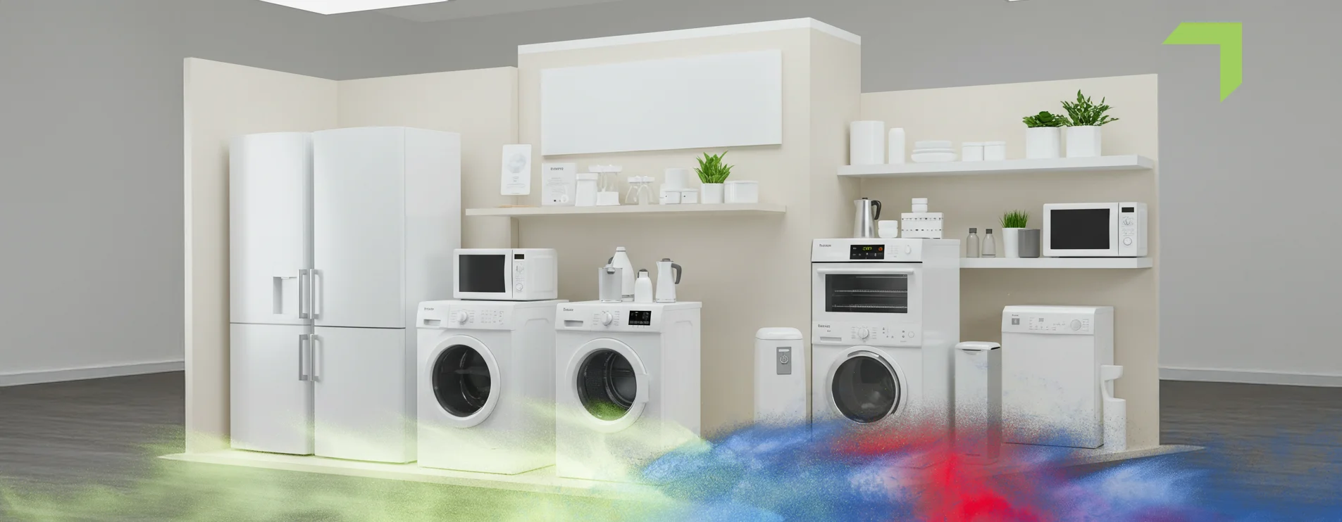 Home-Appliances (1)