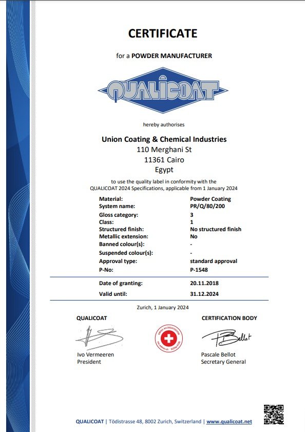 Screenshot_5-Copy