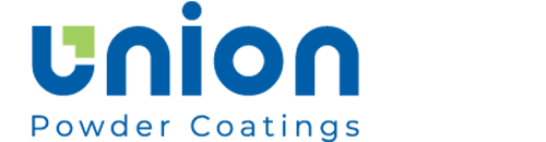 Union Powder