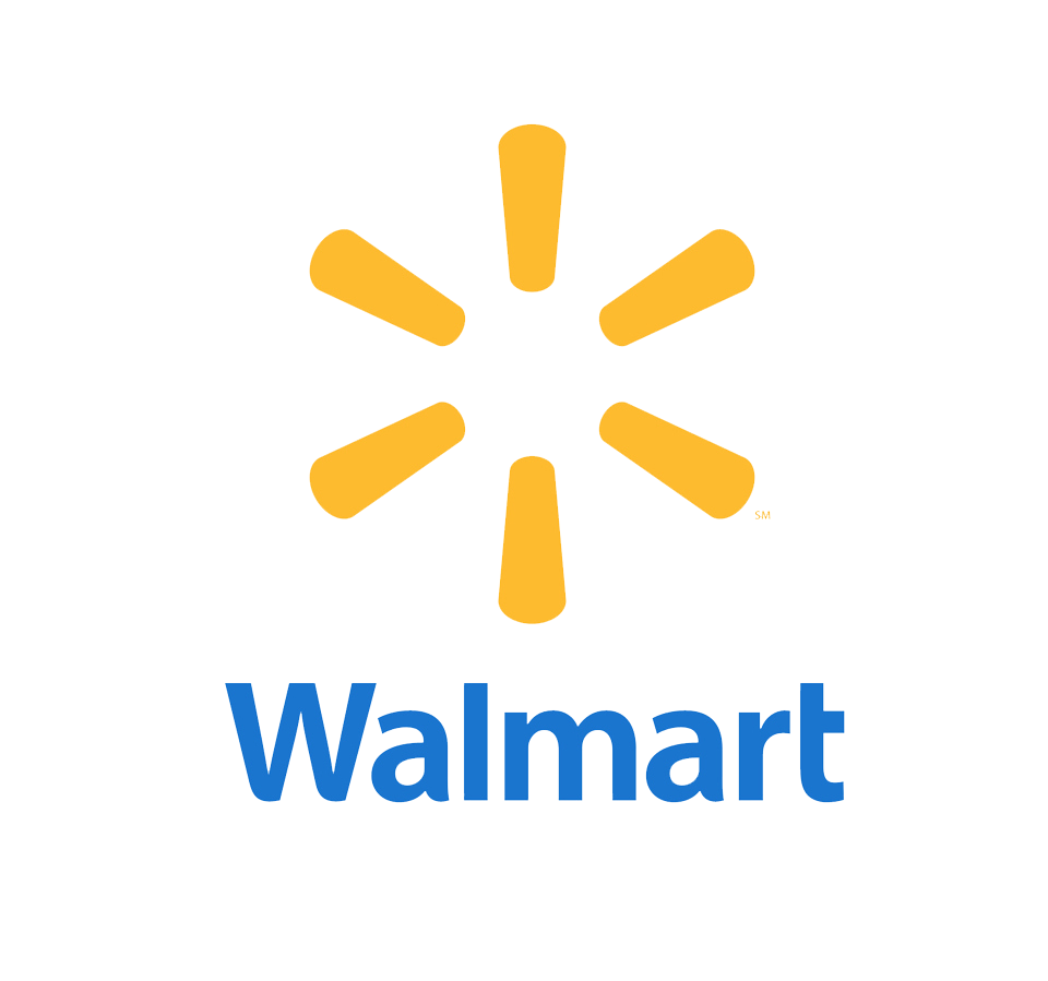 Walmart-Logo-Transparent-Free-PNG