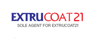 exlogo-1-e1740059773573-300x135
