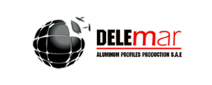 logo01_en-300x120-2